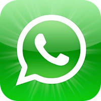 WhatsApp-MessengerLarge