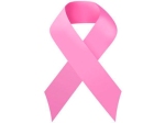 lazo-rosa-dia-mundial-cancer-de-mama