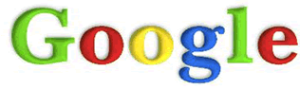 Google_Logo_Old